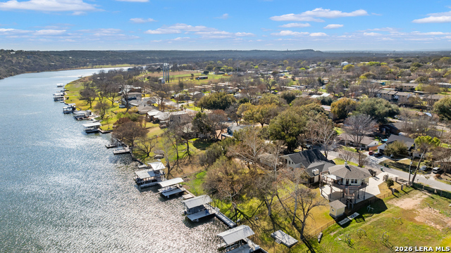 Image 49 of 50 For 1001 Lakeshore