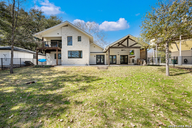 Image 6 of 50 For 1001 Lakeshore