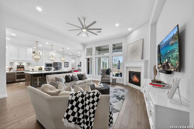 Image 10 of 47 For 31027 Charolais