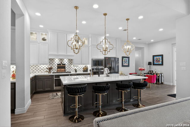 Image 11 of 47 For 31027 Charolais