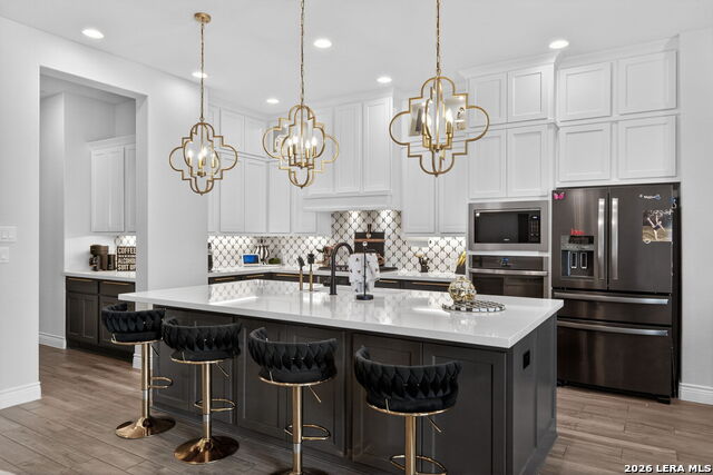 Image 12 of 47 For 31027 Charolais