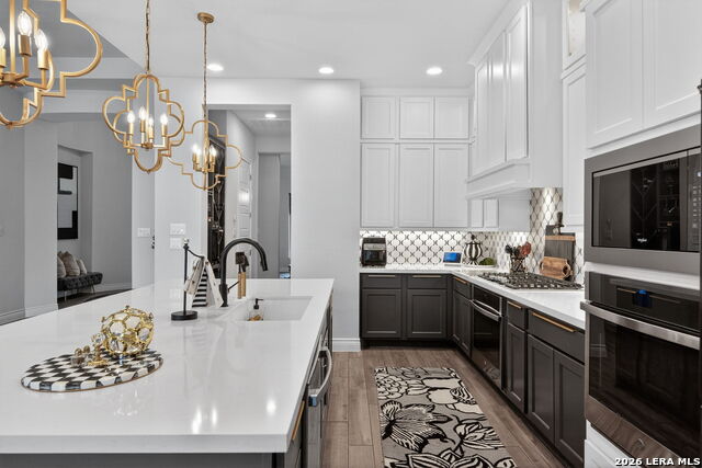 Image 13 of 47 For 31027 Charolais