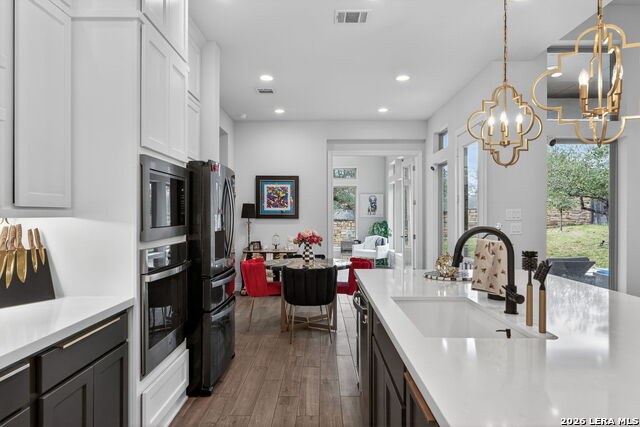 Image 14 of 47 For 31027 Charolais