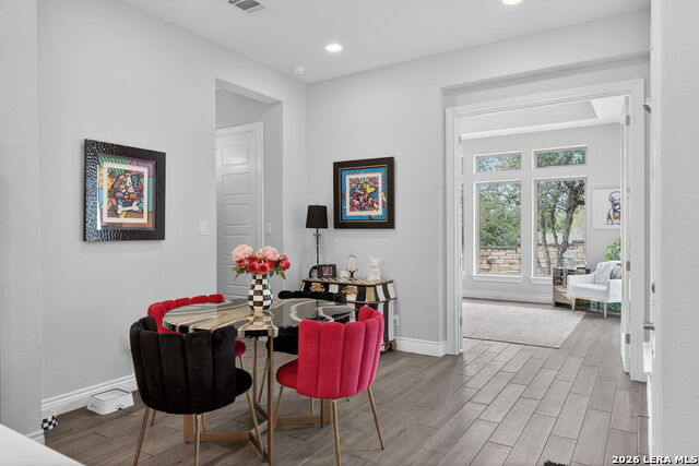 Image 15 of 47 For 31027 Charolais