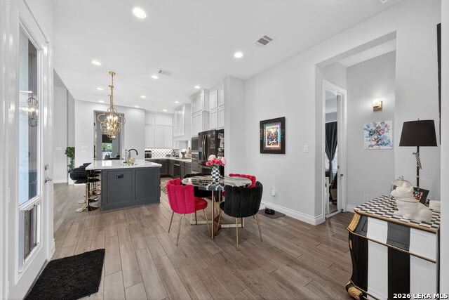 Image 16 of 47 For 31027 Charolais