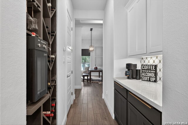 Image 17 of 47 For 31027 Charolais