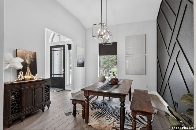 Image 18 of 47 For 31027 Charolais