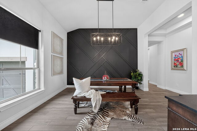 Image 19 of 47 For 31027 Charolais