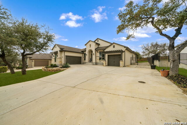 Image 2 of 47 For 31027 Charolais