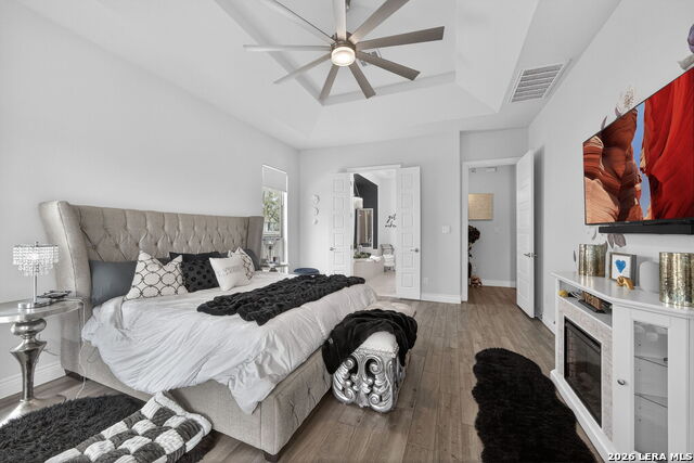 Image 21 of 47 For 31027 Charolais