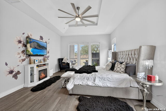 Image 22 of 47 For 31027 Charolais