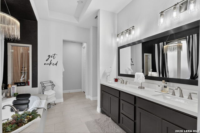 Image 23 of 47 For 31027 Charolais