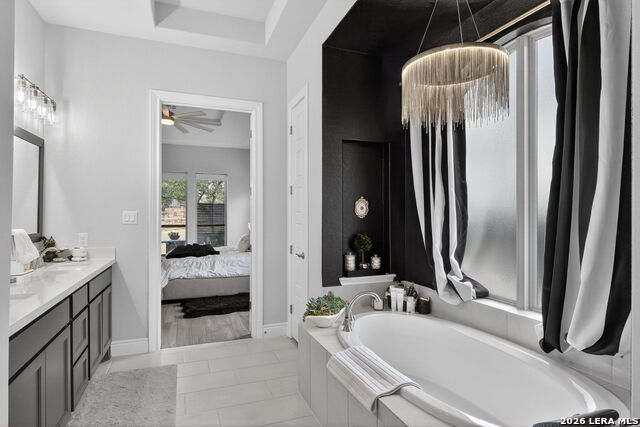 Image 24 of 47 For 31027 Charolais