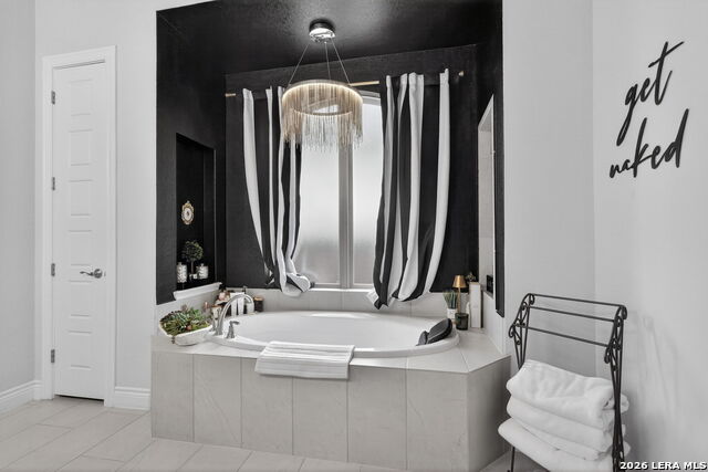 Image 25 of 47 For 31027 Charolais