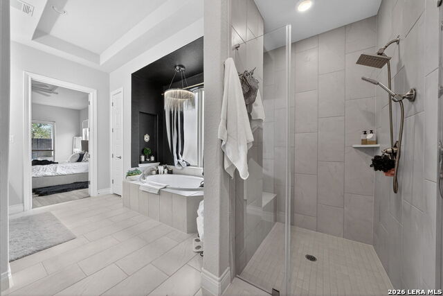 Image 26 of 47 For 31027 Charolais