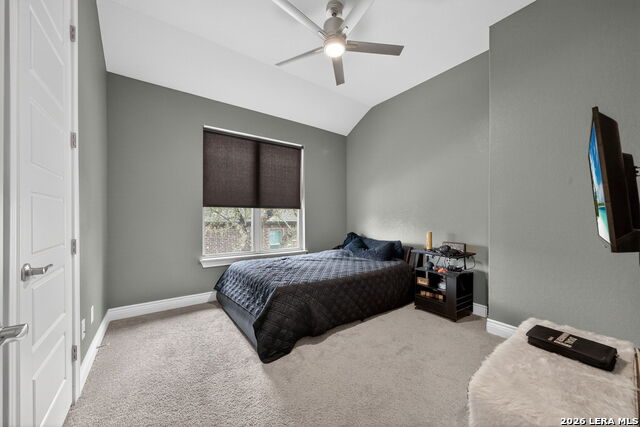 Image 27 of 47 For 31027 Charolais