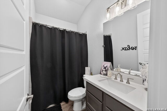 Image 28 of 47 For 31027 Charolais