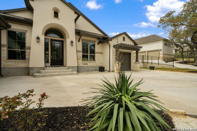 Image 3 of 47 For 31027 Charolais