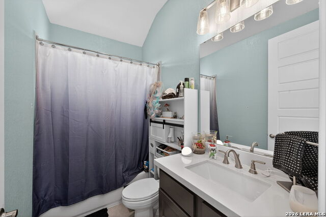 Image 30 of 47 For 31027 Charolais