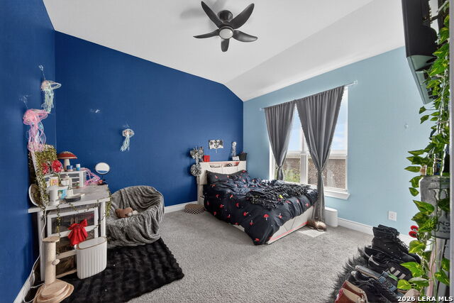 Image 31 of 47 For 31027 Charolais