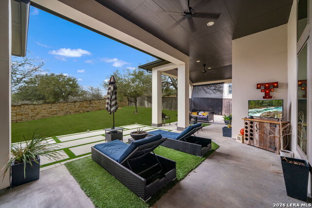 Image 33 of 47 For 31027 Charolais