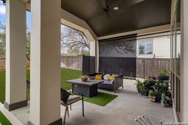 Image 34 of 47 For 31027 Charolais