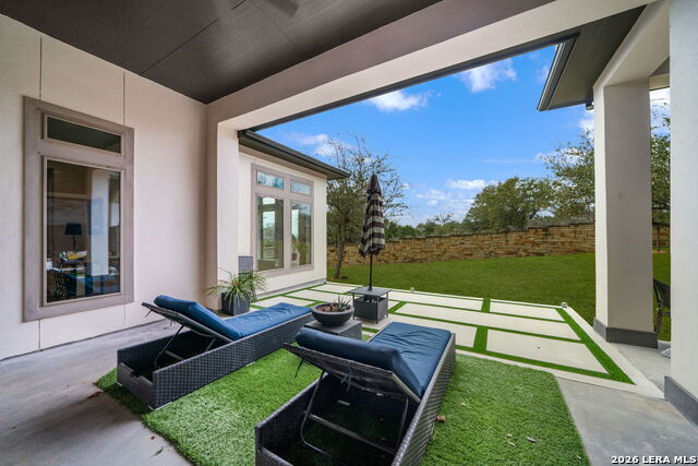 Image 35 of 47 For 31027 Charolais