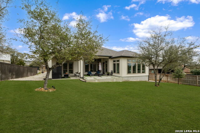 Image 36 of 47 For 31027 Charolais