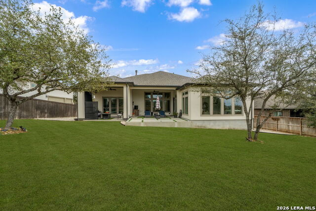 Image 37 of 47 For 31027 Charolais