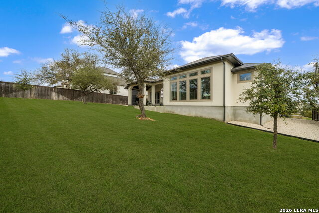 Image 38 of 47 For 31027 Charolais