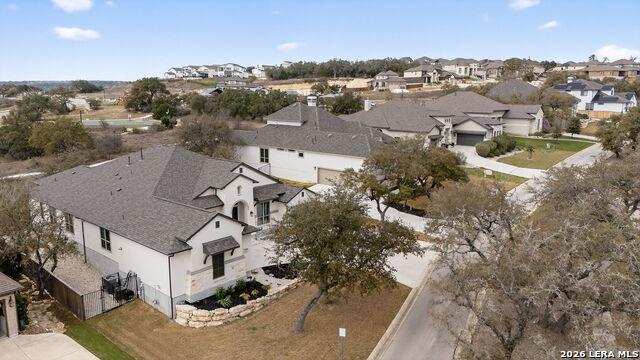Image 39 of 47 For 31027 Charolais