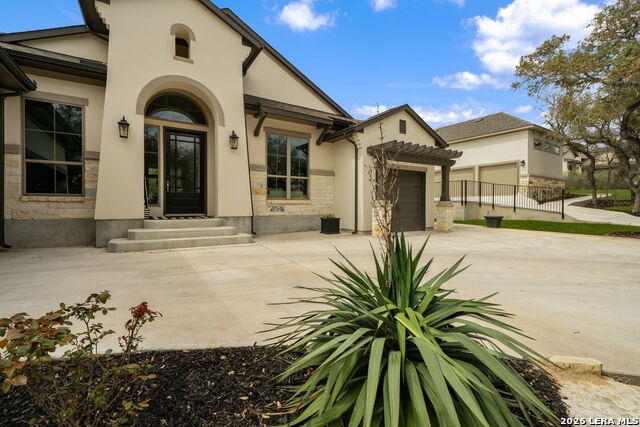 Image 4 of 47 For 31027 Charolais