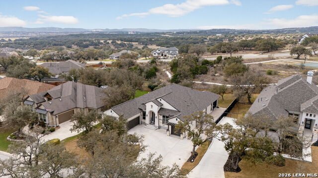 Image 40 of 47 For 31027 Charolais