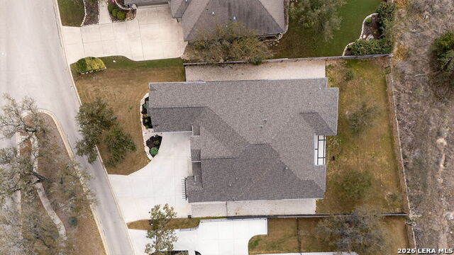 Image 41 of 47 For 31027 Charolais