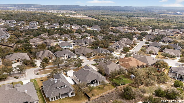 Image 42 of 47 For 31027 Charolais