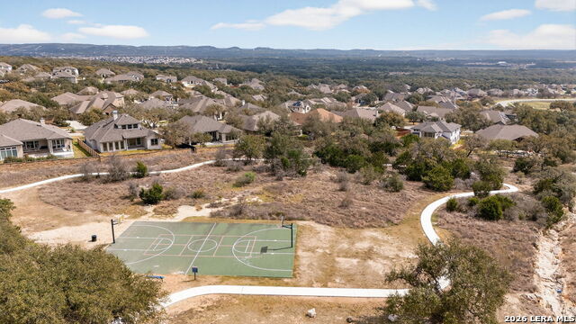 Image 43 of 47 For 31027 Charolais