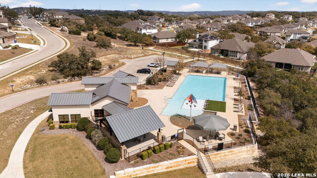 Image 44 of 47 For 31027 Charolais