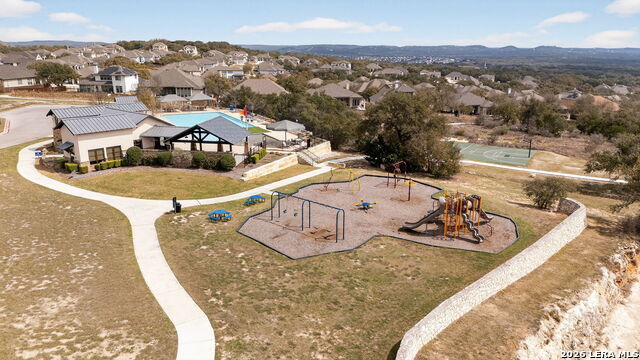 Image 45 of 47 For 31027 Charolais