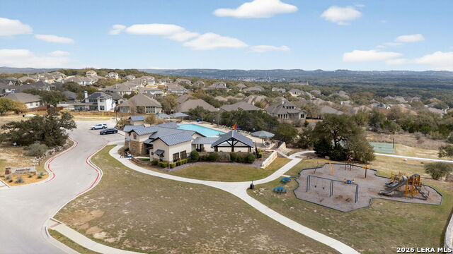 Image 46 of 47 For 31027 Charolais