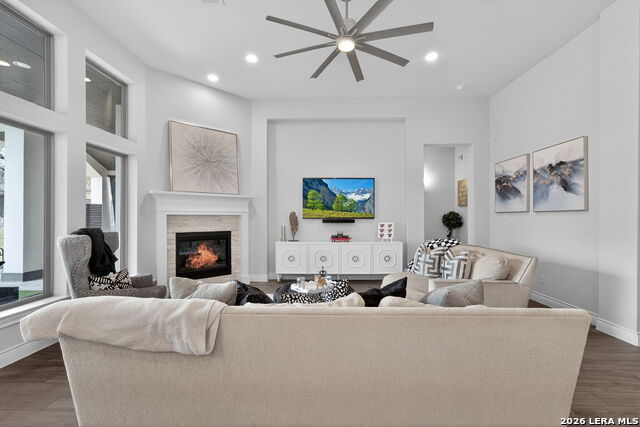 Image 8 of 47 For 31027 Charolais