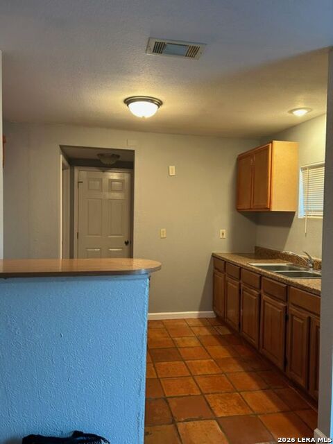 Image 10 of 22 For 275 Brandywine