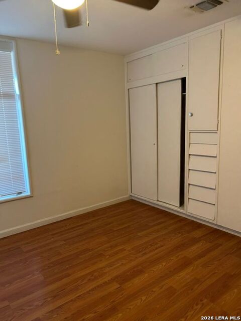 Image 11 of 22 For 275 Brandywine