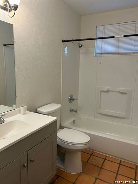 Image 12 of 22 For 275 Brandywine