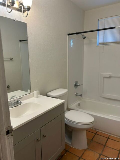 Image 13 of 22 For 275 Brandywine