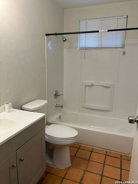 Image 14 of 22 For 275 Brandywine