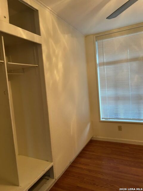 Image 15 of 22 For 275 Brandywine