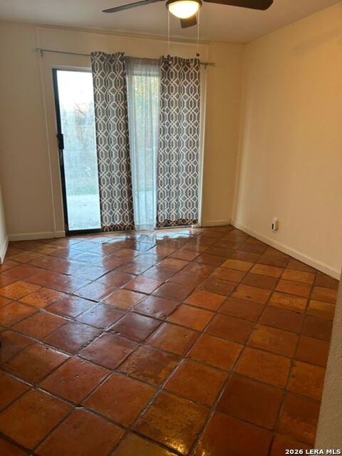 Image 16 of 22 For 275 Brandywine