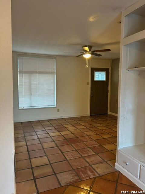 Image 17 of 22 For 275 Brandywine