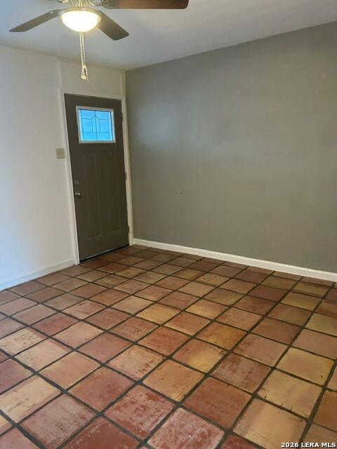 Image 18 of 22 For 275 Brandywine