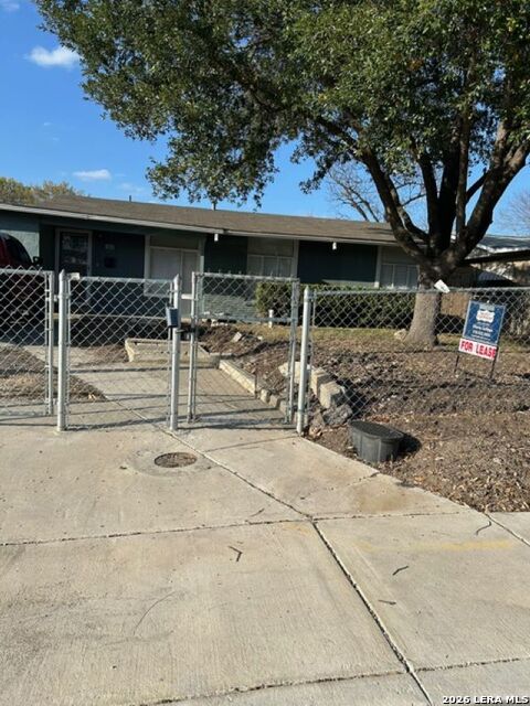 Image 19 of 22 For 275 Brandywine